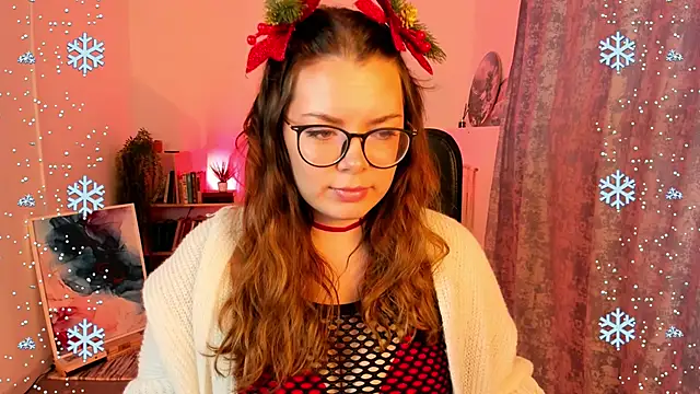 Snapshot of KeytSilvas chatting on December 19, 5:51 am KeytSilvas online show from December 19, 5:51 am