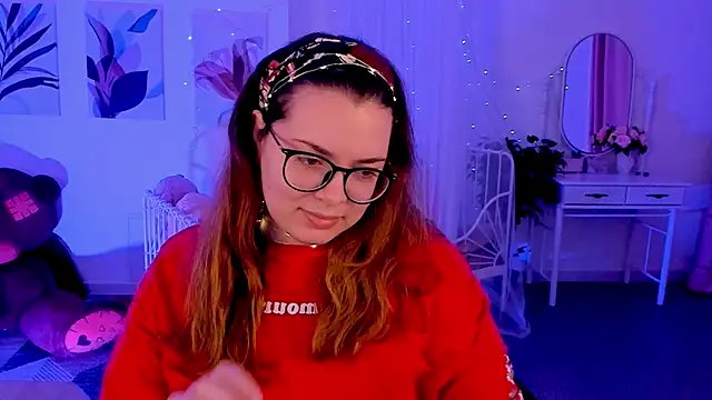 Snapshot of KeytSilvas chatting on December 21, 2:52 am KeytSilvas online show from December 21, 2:52 am