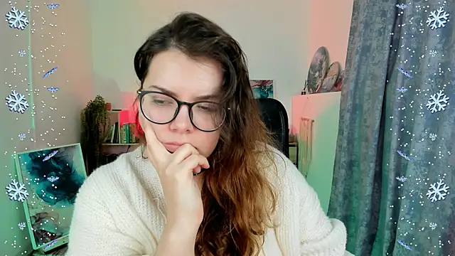 Snapshot of KeytSilvas chatting on December 22, 2:49 am KeytSilvas online show from December 22, 2:49 am