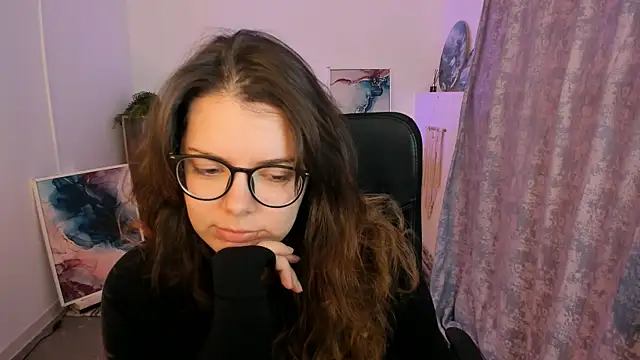 Snapshot of KeytSilvas chatting on December 30, 2:53 am KeytSilvas online show from December 30, 2:53 am