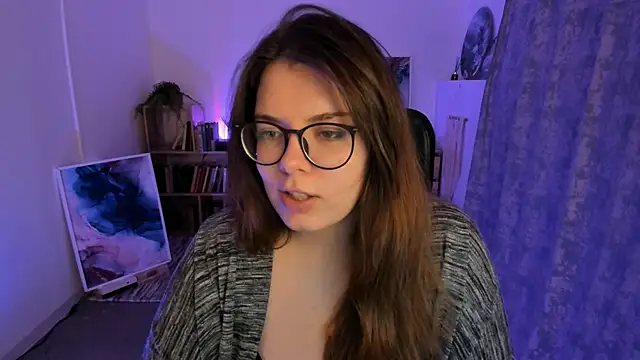 Snapshot of KeytSilvas chatting on January 3, 11:25 am KeytSilvas online show from January 3, 11:25 am