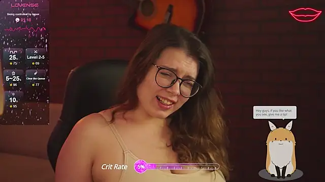 Snapshot of KeytSilvas chatting on January 12, 10:23 am KeytSilvas online show from January 12, 10:23 am