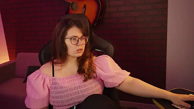 Snapshot of KeytSilvas chatting on January 18, 2:14 am KeytSilvas online show from January 18, 2:14 am