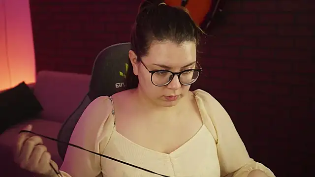 Snapshot of KeytSilvas chatting on January 19, 2:47 am KeytSilvas online show from January 19, 2:47 am