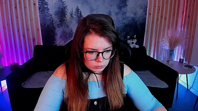 Snapshot of KeytSilvas chatting on January 22, 2:46 pm KeytSilvas online show from January 22, 2:46 pm