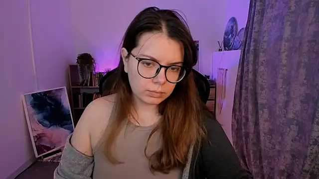 Snapshot of KeytSilvas chatting on January 26, 2:24 am KeytSilvas online show from January 26, 2:24 am