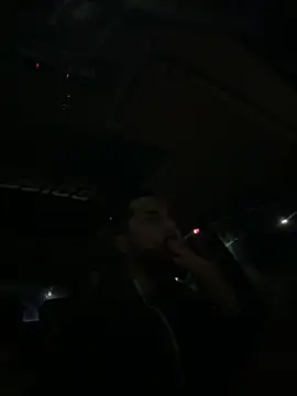 Kmk31600 online show from February 6, 4:28 am