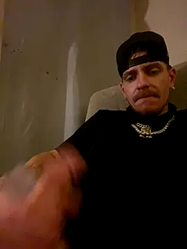 CityBoy75211 online show from September 26, 12:09 pm