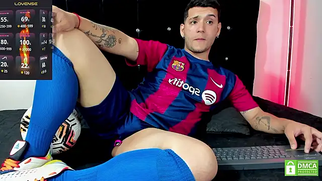 Noha white online show from March 19, 12:03 am