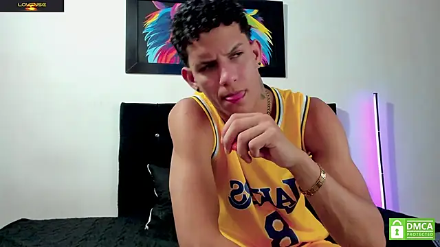 Noha white online show from April 9, 7:41 pm