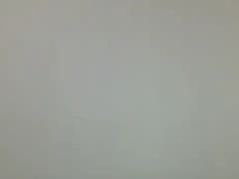 Snapshot of PrettyPrincess14 chatting on March 1, 10:53 pm PrettyPrincess14 online show from March 1, 10:53 pm