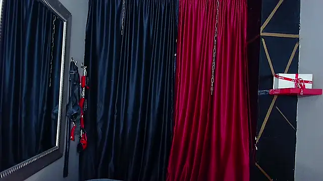 Snapshot of AvaLusty chatting on March 1, 7:48 pm AvaLusty online show from March 1, 7:48 pm