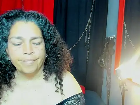 Snapshot of AvaLusty chatting on September 20, 10:49 am AvaLusty online show from September 20, 10:49 am