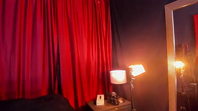 Snapshot of AvaLusty chatting on October 29, 3:14 pm AvaLusty online show from October 29, 3:14 pm