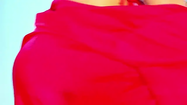 Briyit Doll online show from January 31, 7:29 am