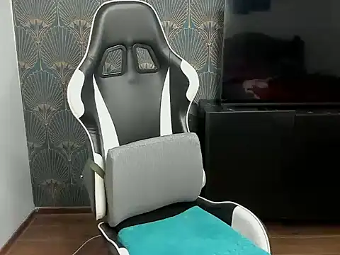 Snapshot of se6model chatting on October 6, 6:38 pm se6model online show from October 6, 6:38 pm