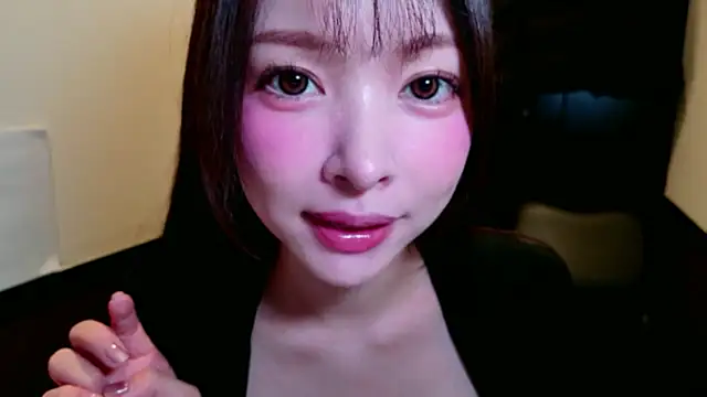 dalichuru online show from November 17, 1:06 pm