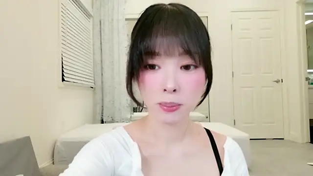 dalichuru online show from April 10, 2:22 pm