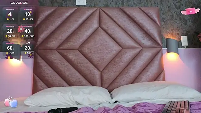 samarha xue online show from December 1, 11:26 am