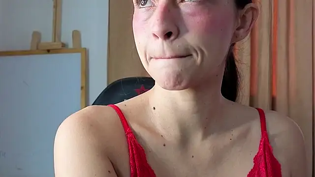 samarha xue online show from December 17, 11:38 am