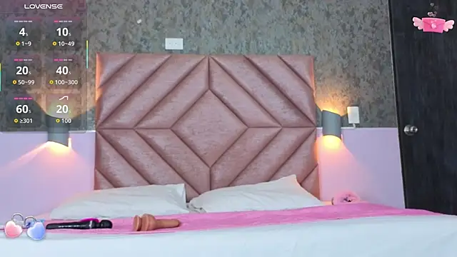 samarha xue online show from February 28, 11:33 am