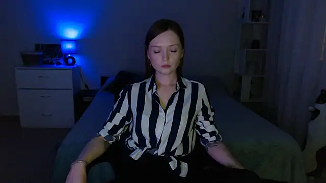Allaria online show from May 26, 5:20 pm