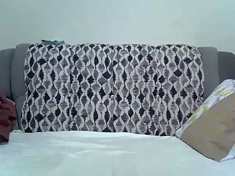 browndolly12 online show from November 11, 7:19 am