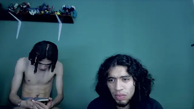 sweet tippot online show from December 15, 3:11 am