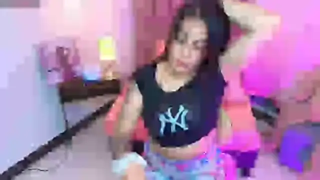 sofiasex99 online show from July 29, 8:51 pm