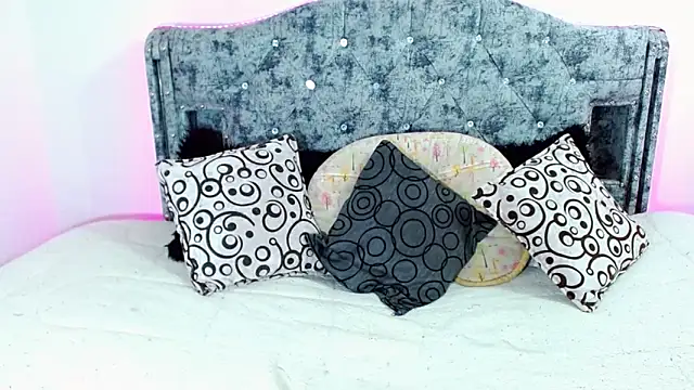 Snapshot of _snopyy_ chatting on September 27, 1:38 pm snopyy online show from September 27, 1:38 pm