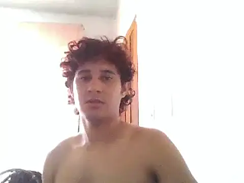 Snapshot of pedrodavid_ chatting on December 27, 3:15 pm pedrodavid online show from December 27, 3:15 pm