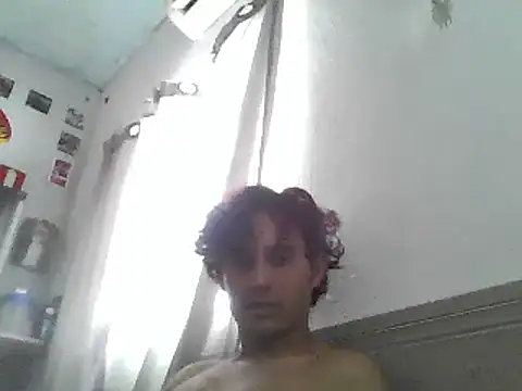 Snapshot of pedrodavid_ chatting on February 27, 9:25 pm pedrodavid online show from February 27, 9:25 pm