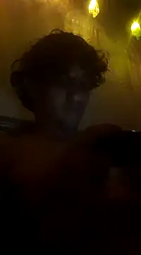 Snapshot of pedrodavid_ chatting on March 17, 4:29 am pedrodavid online show from March 17, 4:29 am