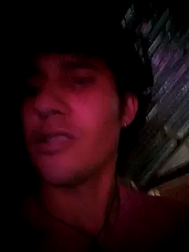 Snapshot of pedrodavid_ chatting on October 12, 12:31 am pedrodavid online show from October 12, 12:31 am