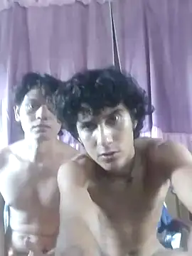 Snapshot of pedrodavid_ chatting on November 3, 7:04 pm pedrodavid online show from November 3, 7:04 pm