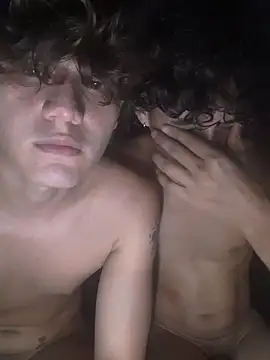 pedrodavid  online show from November 29, 3:31 am