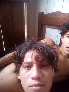 pedrodavid  online show from December 15, 2:43 pm