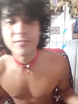 Snapshot of pedrodavid_ chatting on June 21, 3:36 pm pedrodavid online show from June 21, 3:36 pm