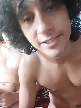 Snapshot of pedrodavid_ chatting on July 5, 6:04 pm pedrodavid online show from July 5, 6:04 pm