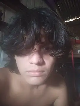 Snapshot of pedrodavid_ chatting on July 7, 8:02 pm pedrodavid online show from July 7, 8:02 pm