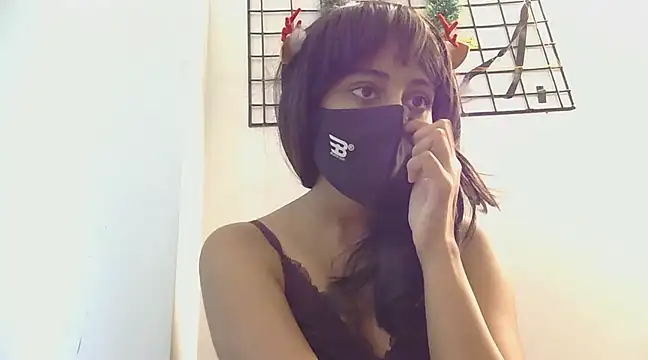 shimoona online show from January 2, 6:18 am