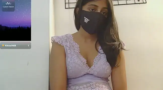 shimoona online show from January 8, 9:00 am