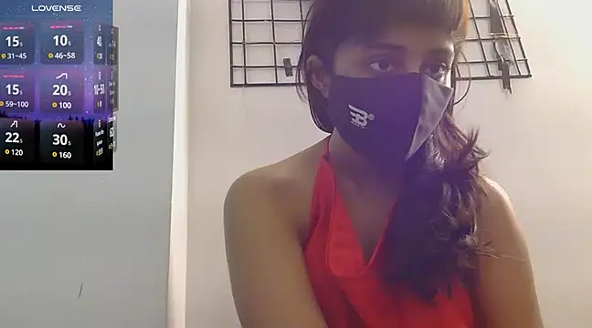 shimoona online show from February 1, 3:52 am