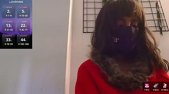 shimoona online show from February 4, 9:28 am