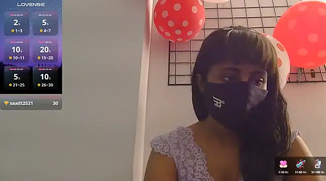 shimoona online show from February 9, 6:22 am