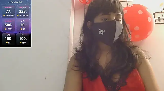 shimoona online show from February 11, 9:31 am