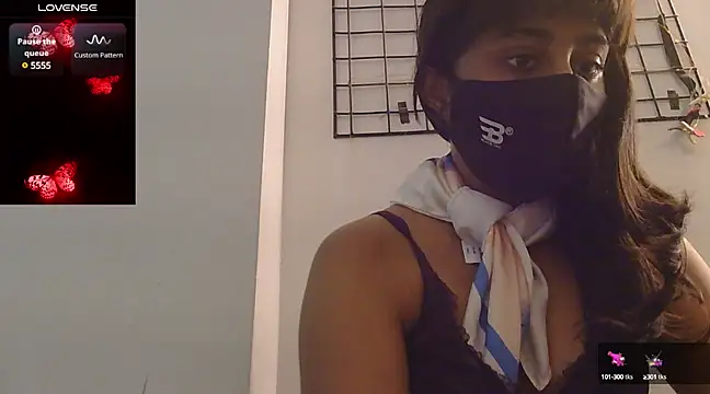 shimoona online show from March 14, 3:15 am