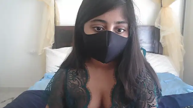 shimoona online show from October 10, 4:00 am