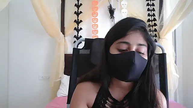 shimoona online show from October 30, 3:30 am