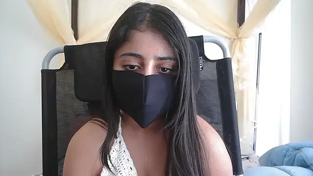 shimoona online show from January 18, 3:32 am